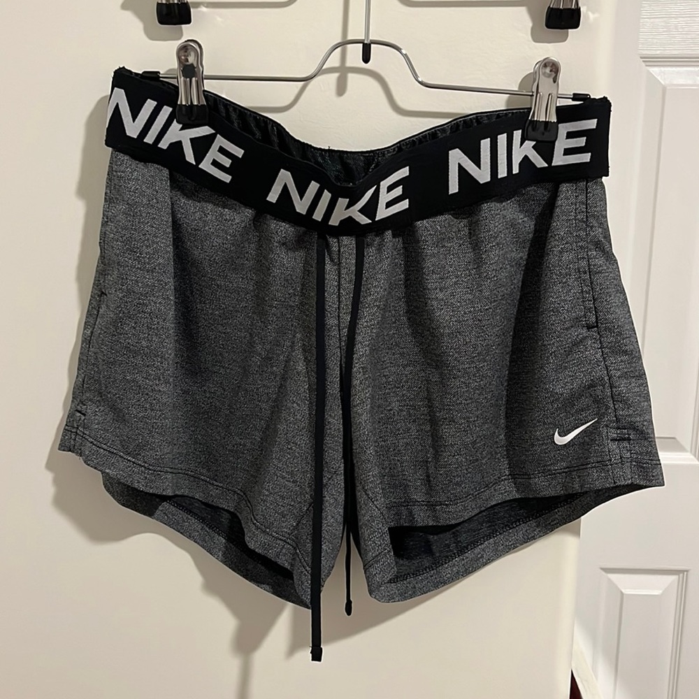 Nile shorts